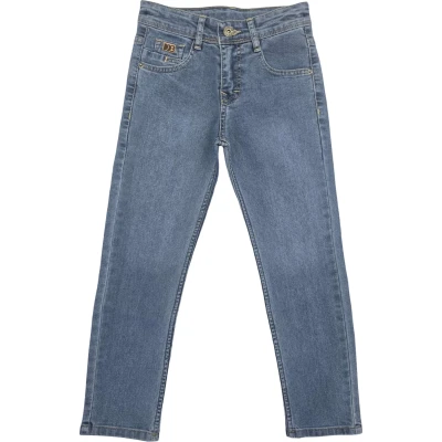 KOT PANTOLON 13Y,14Y,15Y,16Y Erkek