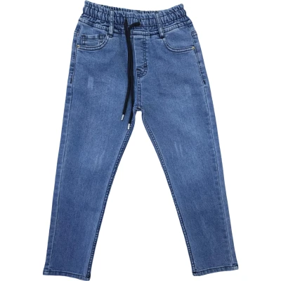 KOT PANTOLON 13Y,14Y,15Y,16Y Erkek