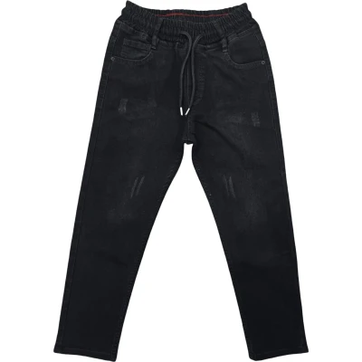 KOT PANTOLON 13Y,14Y,15Y,16Y Erkek