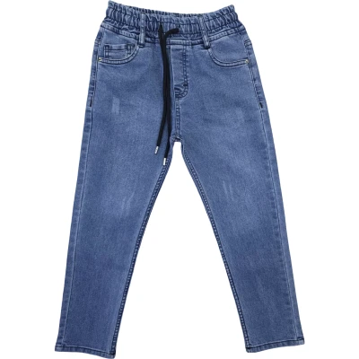 KOT PANTOLON 13Y,14Y,15Y,16Y Erkek