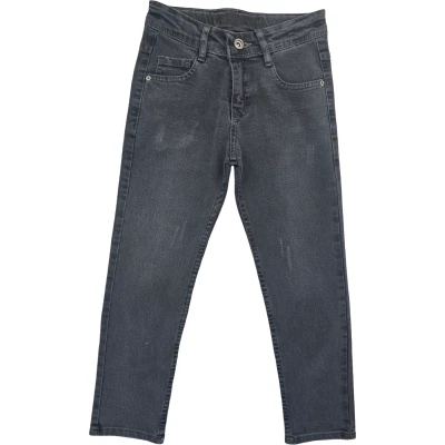 KOT PANTOLON 13Y,14Y,15Y,16Y Erkek