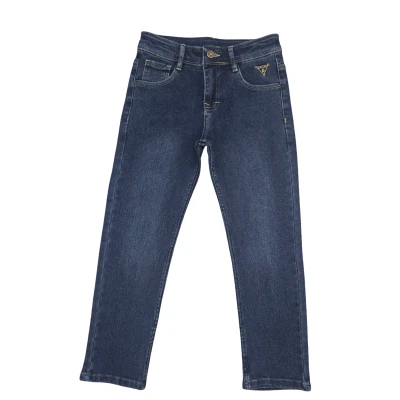 KOT PANTOLON 13Y,14Y,15Y,16Y Erkek