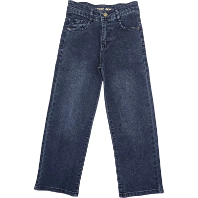 KOT PANTOLON 13Y,14Y,15Y,16Y Erkek