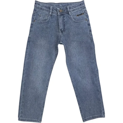 KOT PANTOLON 13Y,14Y,15Y,16Y Erkek