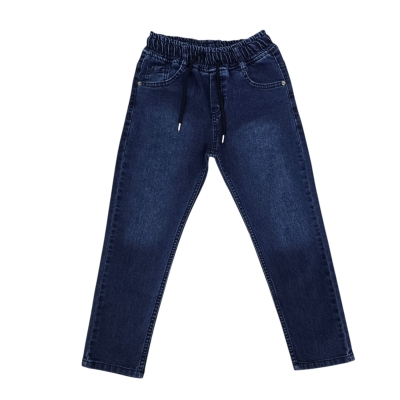 KOT PANTOLON 13Y,16Y,15Y,14Y Erkek