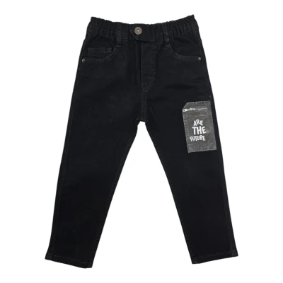 KOT PANTOLON 2Y,3Y,4Y,5Y Erkek