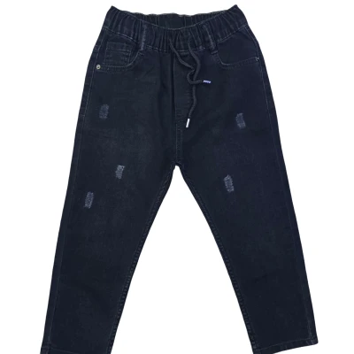 KOT PANTOLON 2Y,3Y,4Y,5Y Erkek