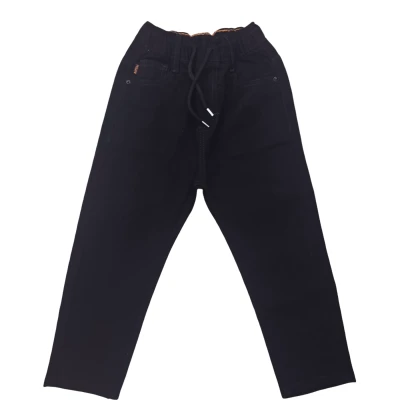 KOT PANTOLON 2Y,3Y,4Y,5Y Erkek