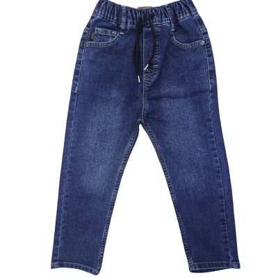 KOT PANTOLON 2Y,3Y,4Y,5Y Erkek
