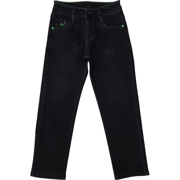 KOT PANTOLON  5Y,6Y,7Y,8Y Erkek
