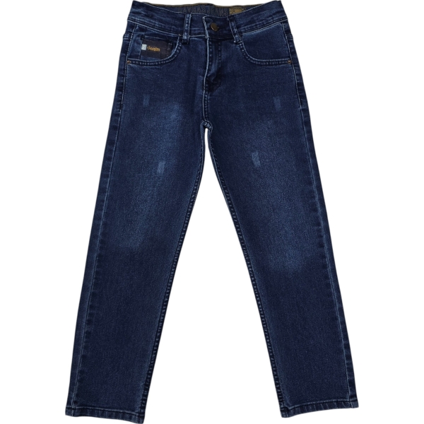 KOT PANTOLON 5Y,6Y,7Y,8Y Erkek