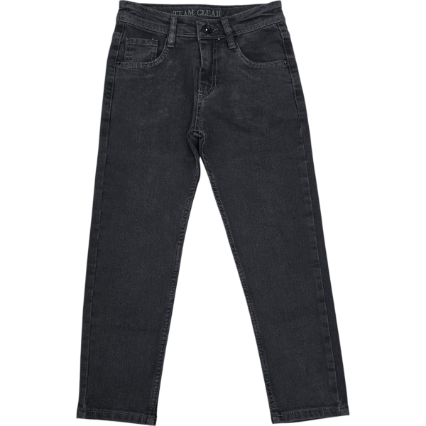 KOT PANTOLON 5Y,6Y,7Y,8Y Erkek