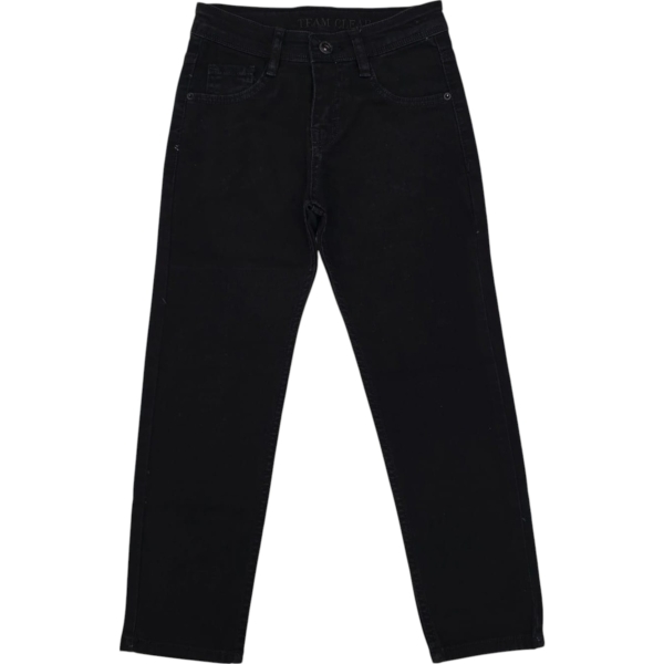 KOT PANTOLON 5Y,6Y,7Y,8Y Erkek