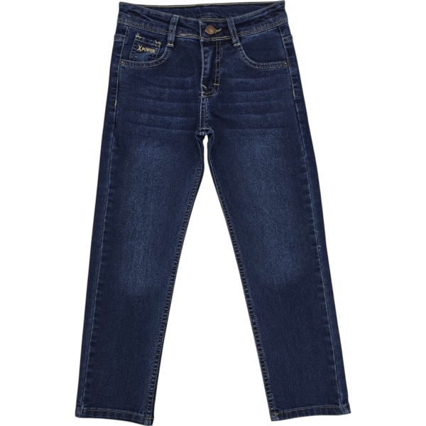 KOT PANTOLON 5Y,6Y,7Y,8Y Erkek