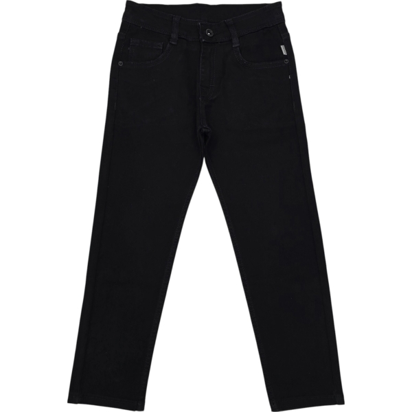 KOT PANTOLON 5Y,6Y,7Y,8Y Erkek