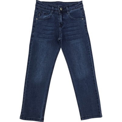 KOT PANTOLON 5Y,6Y,7Y,8Y Erkek
