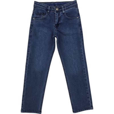 KOT PANTOLON 5Y,6Y,7Y,8Y Erkek