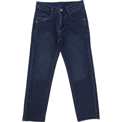 KOT PANTOLON 5Y,6Y,7Y,8Y Erkek