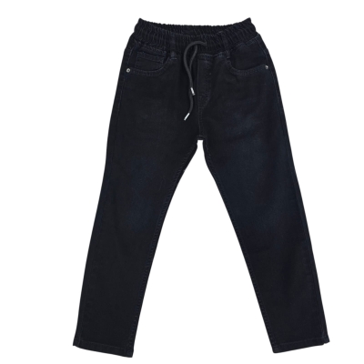 KOT PANTOLON 5Y,6Y,7Y,8Y Erkek