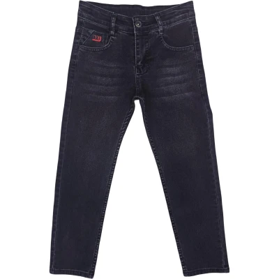 KOT PANTOLON 5Y,6Y,7Y,8Y Erkek
