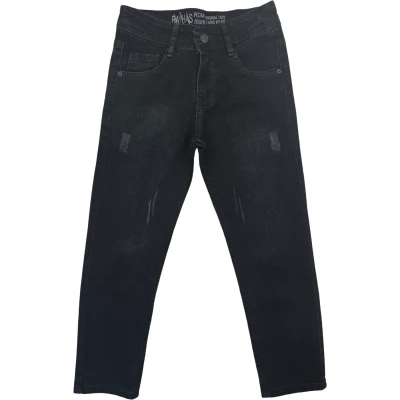 KOT PANTOLON 5Y,6Y,7Y,8Y Erkek