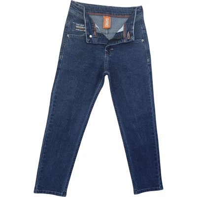 KOT PANTOLON 5Y,6Y,7Y,8Y Erkek