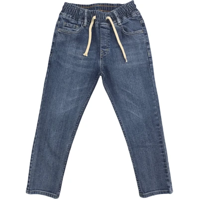 KOT PANTOLON 5Y,6Y,7Y,8Y Erkek