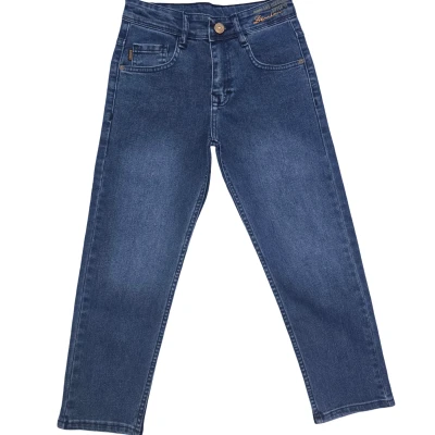 KOT PANTOLON 5Y,6Y,7Y,8Y Erkek