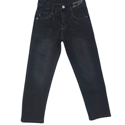 KOT PANTOLON 5Y,6Y,7Y,8Y Erkek