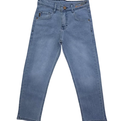 KOT PANTOLON 5Y,6Y,7Y,8Y Erkek