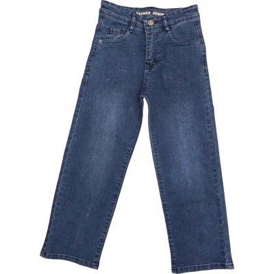 KOT PANTOLON 5Y,6Y,7Y,8Y Erkek