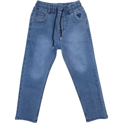 KOT PANTOLON 5Y,6Y,7Y,8Y Erkek