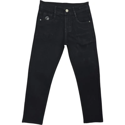 KOT PANTOLON 5Y,6Y,7Y,8Y Erkek