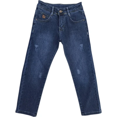 KOT PANTOLON  5Y,6Y,7Y,8Y Erkek