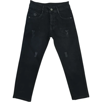 KOT PANTOLON  5Y,6Y,7Y,8Y Erkek