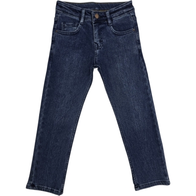KOT PANTOLON 5Y,7Y,6Y,8Y Erkek
