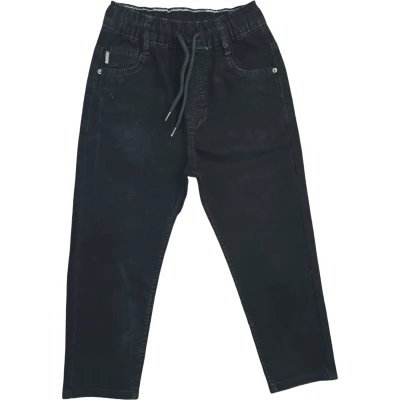 KOT PANTOLON 6 Ay,9 Ay,12 Ay,18 Ay Erkek
