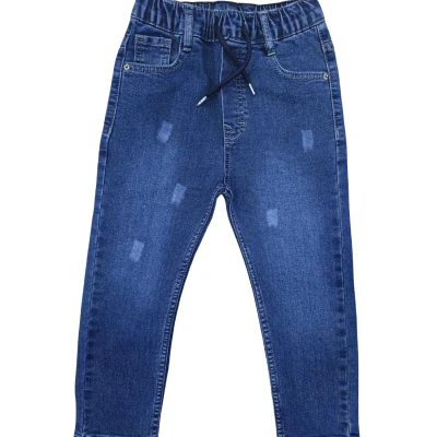KOT PANTOLON 6 Ay,9 Ay,12 Ay,18 Ay Erkek