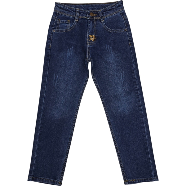 KOT PANTOLON 9Y,10Y,11Y,12Y Erkek