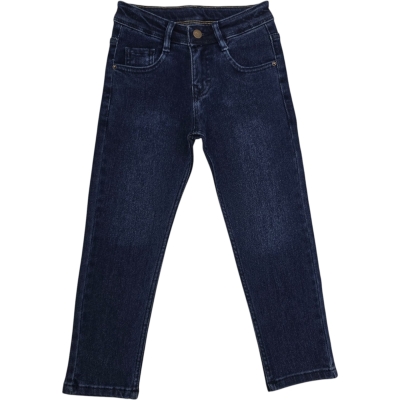 KOT PANTOLON 9Y,10Y,11Y,12Y Erkek