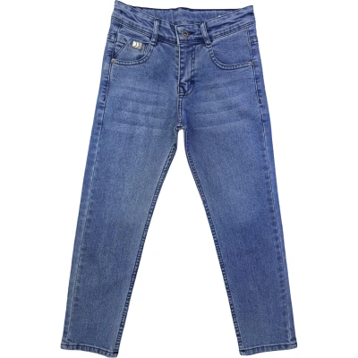 KOT PANTOLON 9Y,10Y,11Y,12Y Erkek