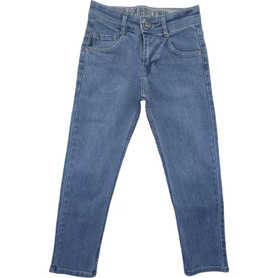 KOT PANTOLON 9Y,10Y,11Y,12Y Erkek