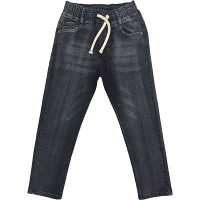KOT PANTOLON 9Y,10Y,11Y,12Y Erkek