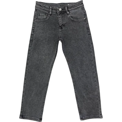 KOT PANTOLON 9Y,10Y,11Y,12Y Erkek
