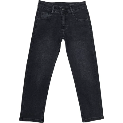 KOT PANTOLON 9Y,10Y,11Y,12Y Erkek