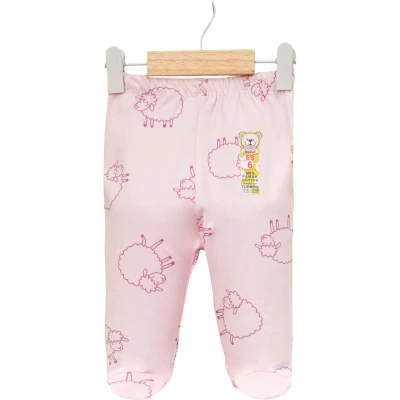Pembe