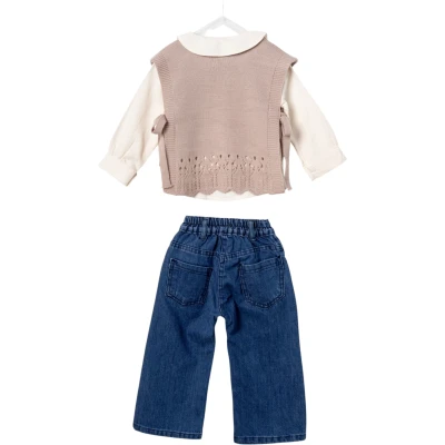 Pudra