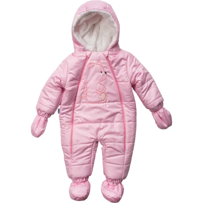 Pembe