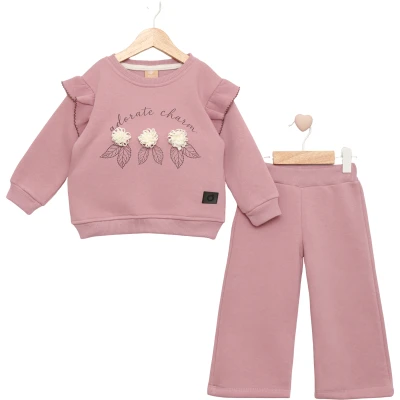Rose Pink