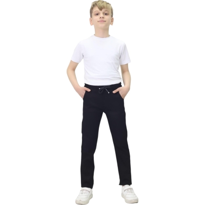KUL PANTOLONU  12Y,13Y,14Y,15Y,16Y Erkek